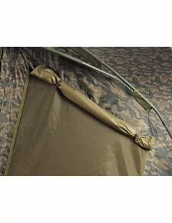 JRC Rova Peak Bivvy 2-Man -Exporteren Topkits winkel 1800668804