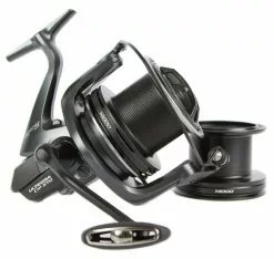 Shimano Ultegra CI4+ 14000 XTC 5 Shimano Ultegra CI4+ 14000 XTC -Exporteren Topkits winkel 1809539170