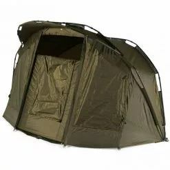 JRC DEFENDER PEAK BIVVY 2MAN