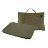JRC Defender Flat Fold Mat & Sling Sack Combo