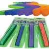 Fun Fishing Elastic (vol) 6meter