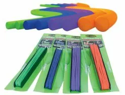 Fun Fishing Elastic (vol) 6meter