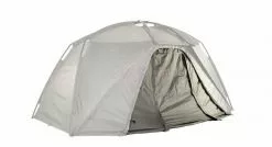 Nash ​Titan Hide XL Waterproof Infill