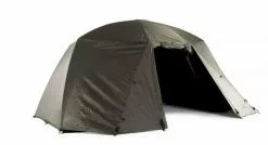 Nash Titan Hide Overwrap