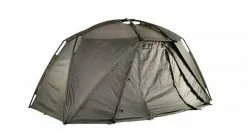 Nash Titan Hide Waterproof Infill