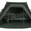 Nash Titan T2 Groundsheet (2 Personen)