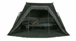 Nash Titan T2 Groundsheet (2 Personen)