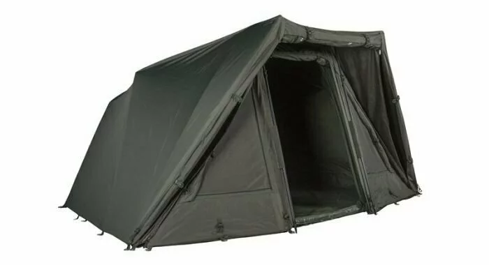 Nash Titan T3 Wrap 1 Nash Titan T3 Wrap