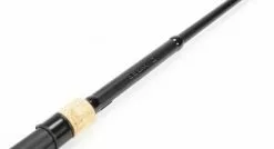 Nash Dwarf Cork 9FT - 3,25lb