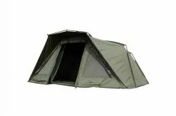 Nash Titan T1 Mk2 (1 Persoon) -Exporteren Topkits winkel 1809541727