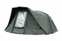 Nash Titan T3 MK2 (3 Personen) -Exporteren Topkits winkel 1809541737