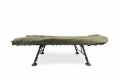 Nash Tackle Junior Sleep System