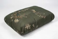 Nash Scope Ops Pillow