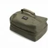 Nash Tackle Pouch