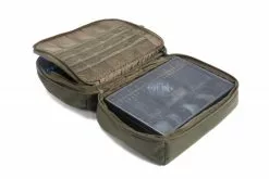Nash Tackle Pouch -Exporteren Topkits winkel 2152040782