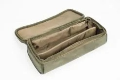 ​Nash Wasp Pouch -Exporteren Topkits winkel 2152090555