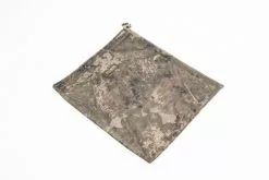 ​Nash Subterfuge Air Dry Bag 3kg