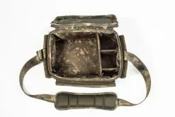 Nash Subterfuge Tech Bag 4 Nash Subterfuge Tech Bag -Exporteren Topkits winkel 2152304984