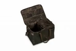 Nash Subterfuge Food Bag -Exporteren Topkits winkel 2163417161