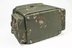 ​Nash Subterfuge Hi-Protect Carryall Large -Exporteren Topkits winkel 2163426191
