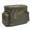 ​Nash Subterfuge Hi-Protect Carryall Large