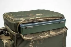 ​Nash Subterfuge Hi-Protect Carryall Large -Exporteren Topkits winkel 2163429126