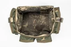 ​Nash Subterfuge Hi-Protect Carryall Small -Exporteren Topkits winkel 2163440085