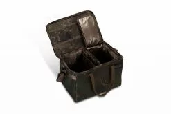 Nash Subterfuge Food Bag -Exporteren Topkits winkel 2163537028