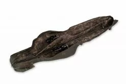 ​Nash Subterfuge 13ft Hi-Protect 2 Rod Skin