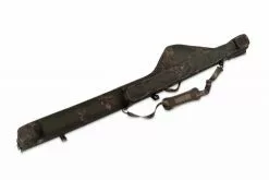 ​Nash Subterfuge 12ft Hi-Protect 2 Rod Skin -Exporteren Topkits winkel 2163566714 1