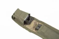 Nash Wrapid Sticks -Exporteren Topkits winkel 2171335931