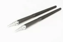 Nash Wrapid Sticks -Exporteren Topkits winkel 2171400255