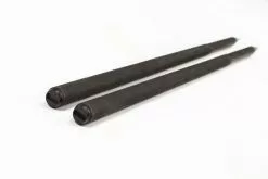 Nash Wrapid Sticks -Exporteren Topkits winkel 2171400260