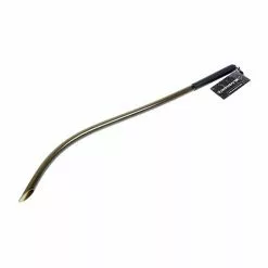 Nash ​​​​20mm Distance Throwing Stick