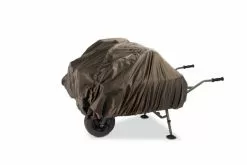 ​Nash Waterproof Barrow Cover