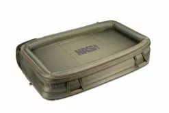 Nash ​Air Cradle Monster