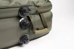 Nash ​Air Cradle Monster -Exporteren Topkits winkel 2172136132