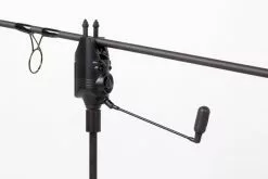 ​Nash ​Strong Arm 14cm