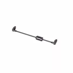 ​Nash ​Strong Arm Loaded (14cm Met Gewichtje Van 15g) -Exporteren Topkits winkel 2175461252
