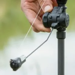 Nash Wasp Indicator 4 Nash Wasp Indicator -Exporteren Topkits winkel 2175461507