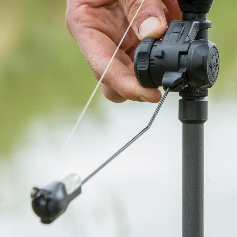 Nash Wasp Indicator 2 Nash Wasp Indicator - Afbeelding 2