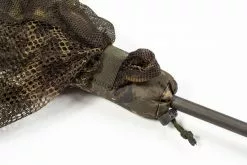 ​Nash ​Subterfuge Net Float Large -Exporteren Topkits winkel 2188299679