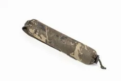 ​Nash ​Subterfuge Net Float Large -Exporteren Topkits winkel 2188299696