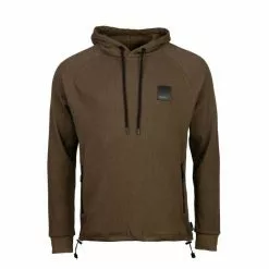 ​Nash Lightweight Hoody