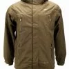 ​Nash Tackle Waterproof Jacket