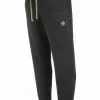 Nash Tackle Joggers Black