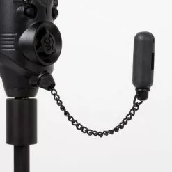 ​Nash ​Slap Heads 10 Gram Zwart -Exporteren Topkits winkel 2597615355