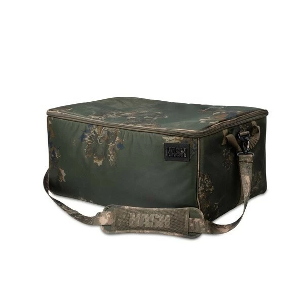 Nash Subterfuge Big Freeze Large 1 Nash Subterfuge Big Freeze Large