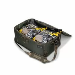 Nash Subterfuge Big Freeze Large 3 Nash Subterfuge Big Freeze Large -Exporteren Topkits winkel 2597801765