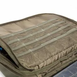 Nash Tackle Pouch -Exporteren Topkits winkel 2600235434